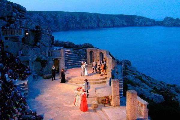 minack-theatre-l.jpg
