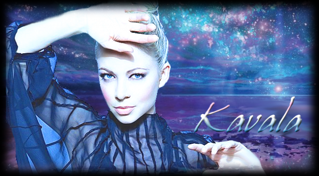 kavbox5.png