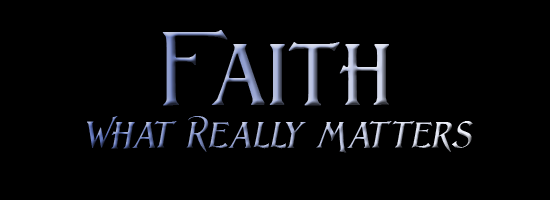 faith.png