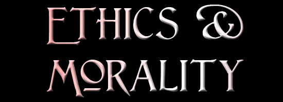 ethics.png