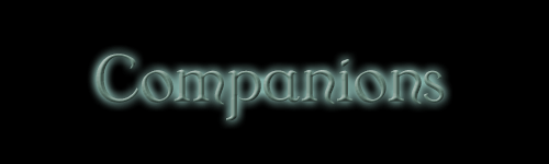 companions.png