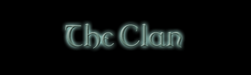 the clan.png