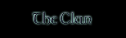 the clan copy.png
