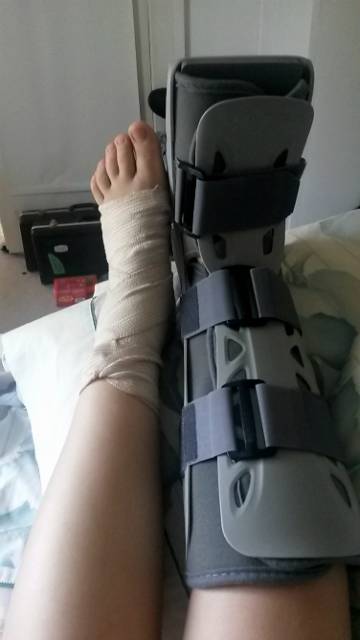 20140716_122715.jpg