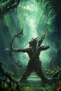 jungle_hunter_by_cliffhangar-1.jpg