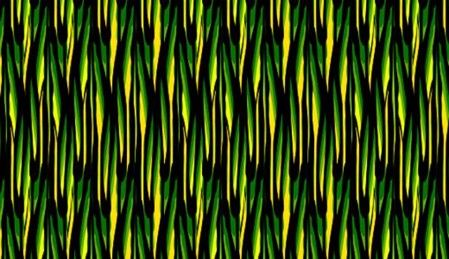 24-stalk-grass-patterns-free-download-seamless.jpg