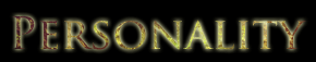 personalityna.png