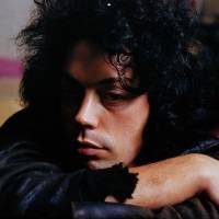 -3-tim-curry-33527228-500-500.jpg