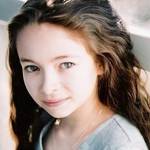 jodelle-ferland.jpg