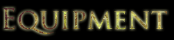equipmentna.png
