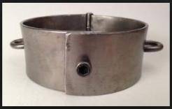 collar.jpg
