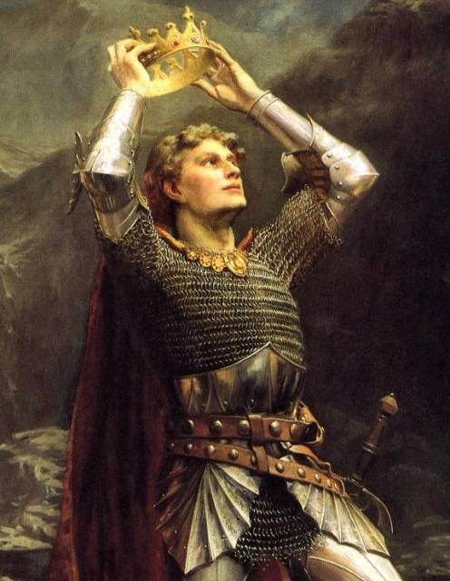 Charles_Ernest_Butler_-_King_Arthur.jpg