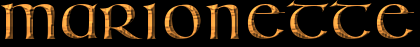 cooltext1653386245.png