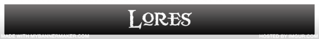 MyBannerMaker_Banner (1).png