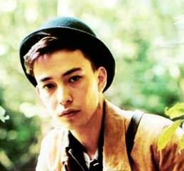 Asaki Kimura.jpg