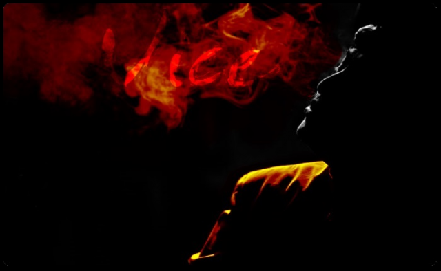 87888061.oj9XZvFb.smoke1_.png