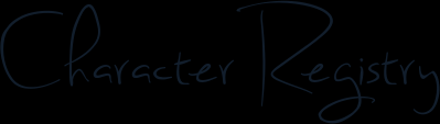 Character Registry Summer.png