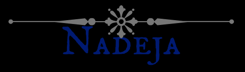 NadejaSig.png