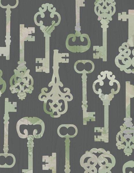 key pattern grey.jpg