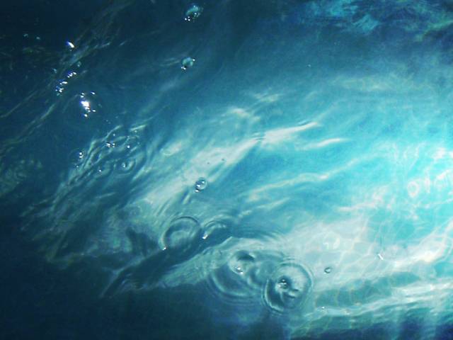 watertexture.jpg