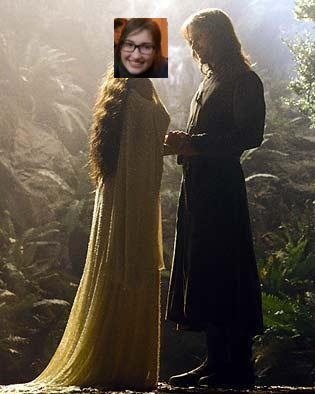 me and aragorn.png