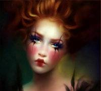 marionette avi.jpg