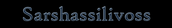 vosscs.png