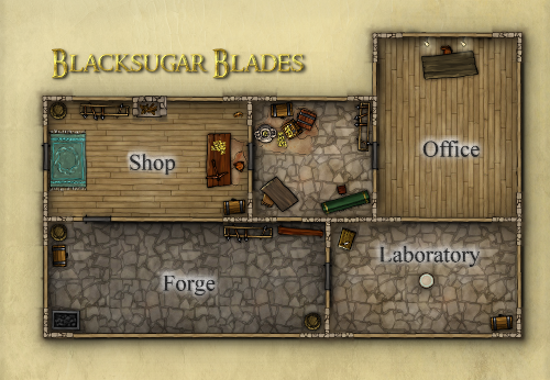 Blacksugar Blades.png
