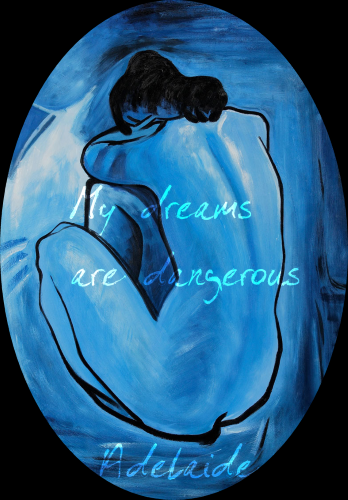 Famous-Reproducations-oil-font-b-paintings-b-font-font-b-Blue-b-font-Nude-font-b.png