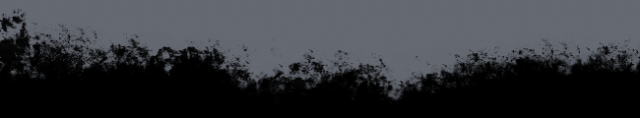 Zydrunaslow.png