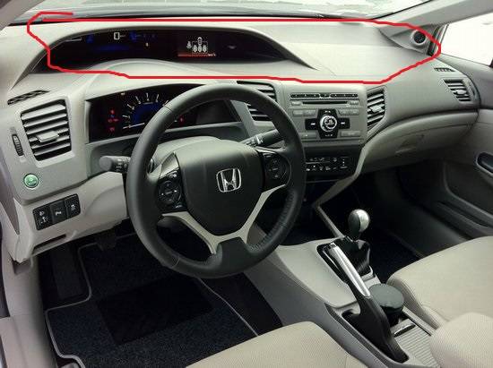 honda_civic_2012_4ajt_03.jpg