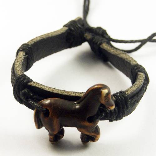 Tim_Wristband.JPG