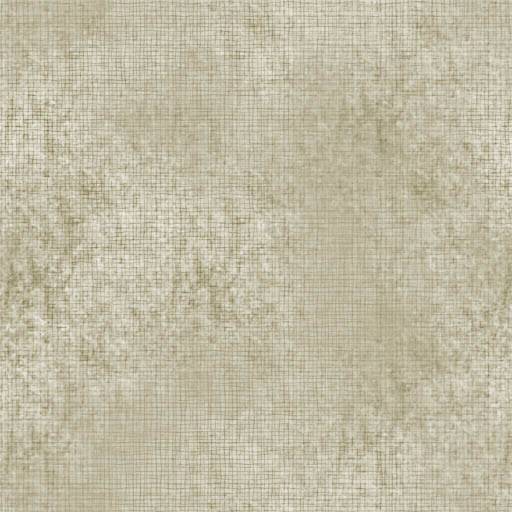 cotton.jpg