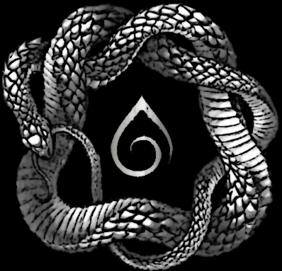 snakedrop.png