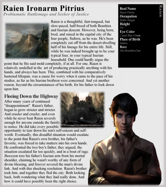 Page.png