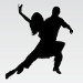 dance.png
