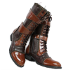 Highboots.png