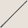 quarterstaff.png