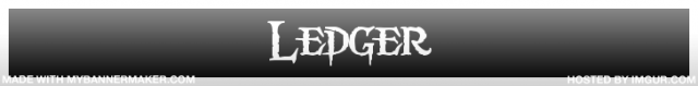 Ledger.png