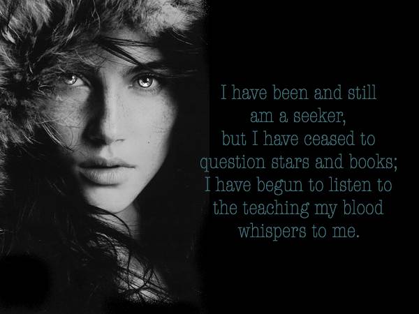 anna-speckhart4.jpg