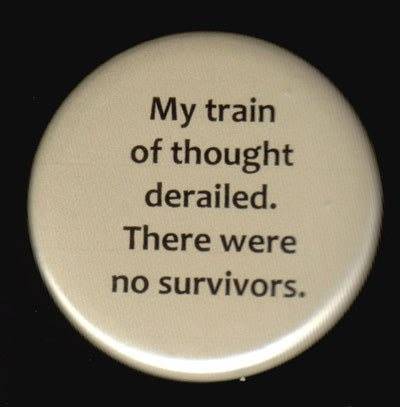 trainofthought.jpg