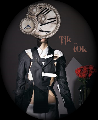 surrealfashion2 (2).png