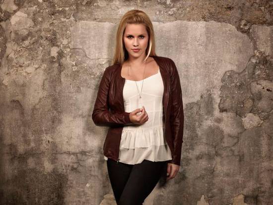640px-The_Originals_-_Rebekah.jpg