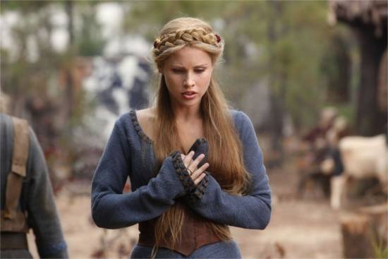 Rebekah-Mikaelson-in-flashbacks-rebekah-35549244-1280-853.jpg