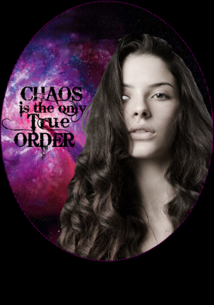 Ojo_del_Terror_Caos_Disformidad_Brecha_Warp_Eye_Chaos.png