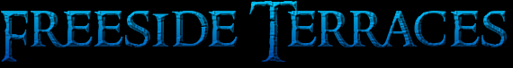 cooltext1663439310.png