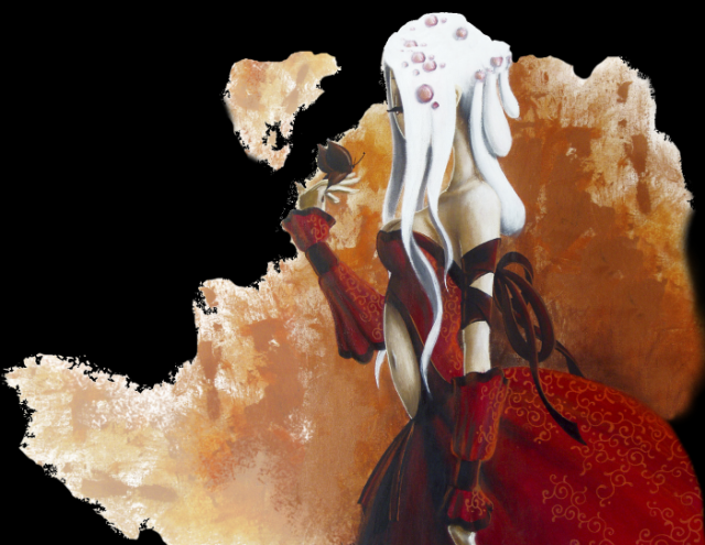 girl-with-white-hair-fantasy-fine-art-painting-woman-feminine-beautiful-red-dress-elegant.png