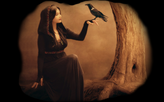 Beautiful-fantasy-girl-raven-tree-witch-black-dress_2560x1600.png