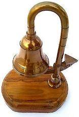 bell.jpg