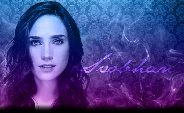 Siobhan-1.png